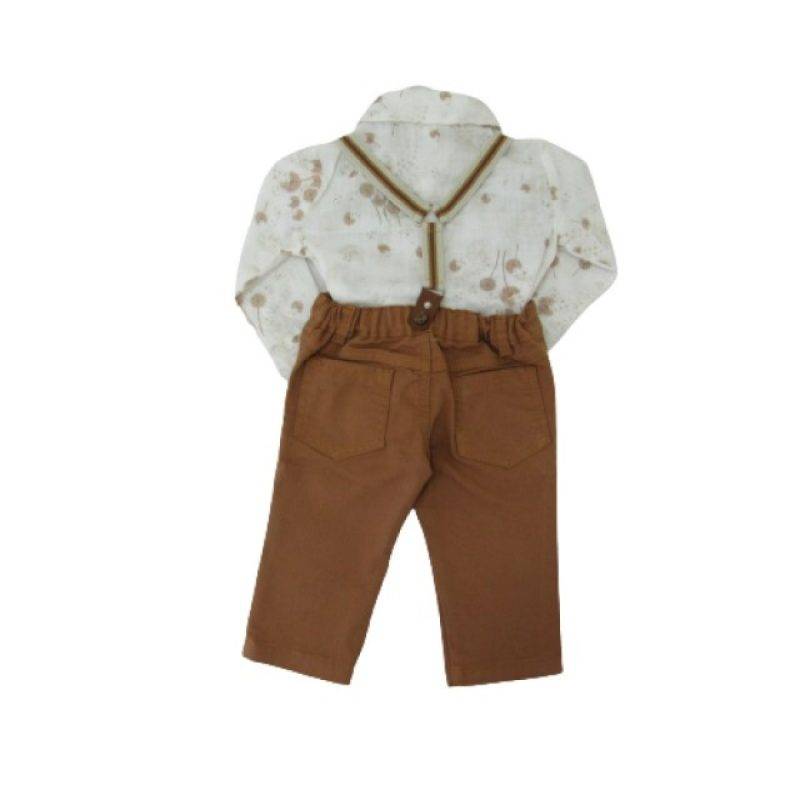 COSTAS-DO-conjunto-social-infantil-longo-CARAMELO-LE1037