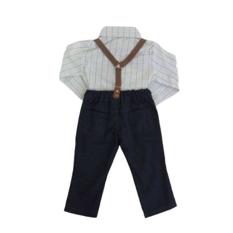 COSTAS-DO-conjunto-social-infantil-masculino-marinho-L10392