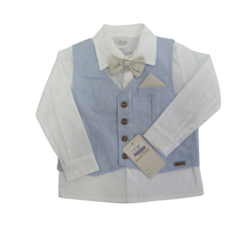 camisa-do-conjunto-social-longo-masculino-infantil-azul-claro-1044a2