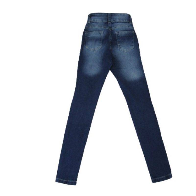 costas-da-calca-jeans-infantil-feminina-v20492