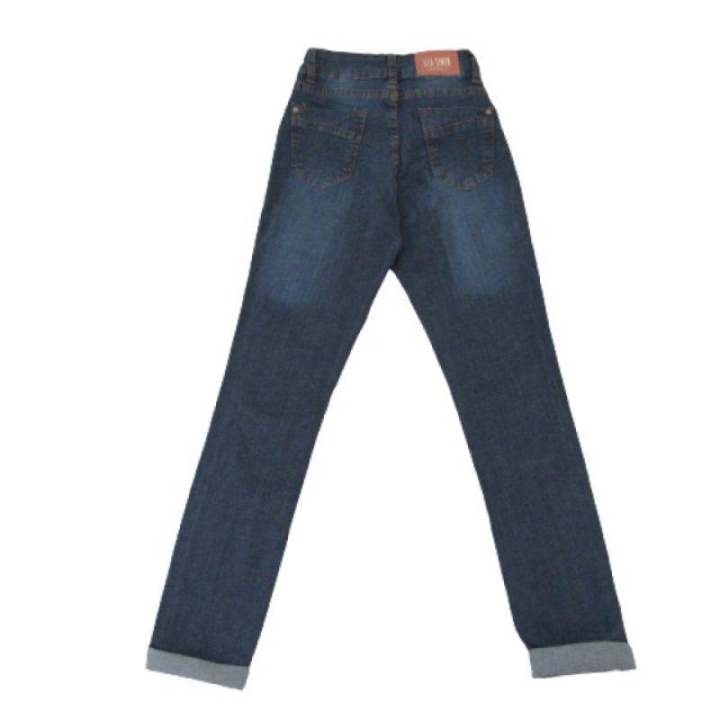 costas-da-calca-jeans-infantil-feminina-v20510