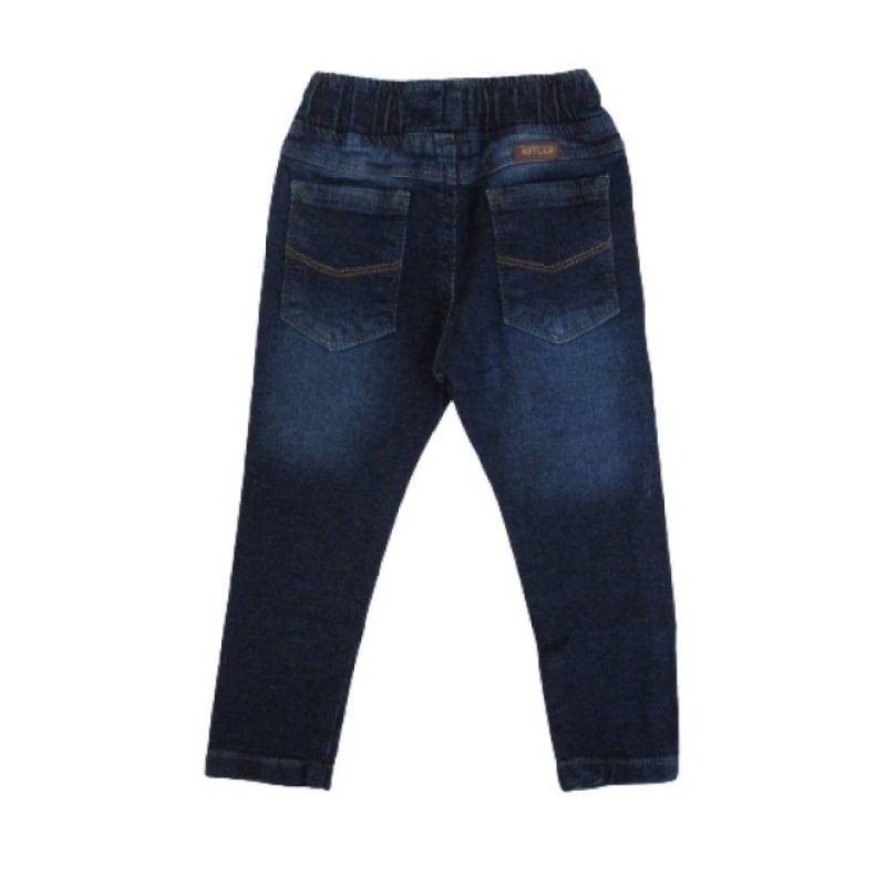 costas-da-calca-jeans-infantil-masculina-ar4165