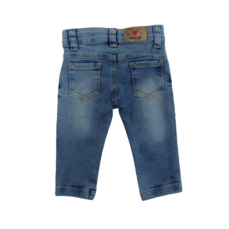 costas-da-calca-jeans-infantil-masculina-ar4177