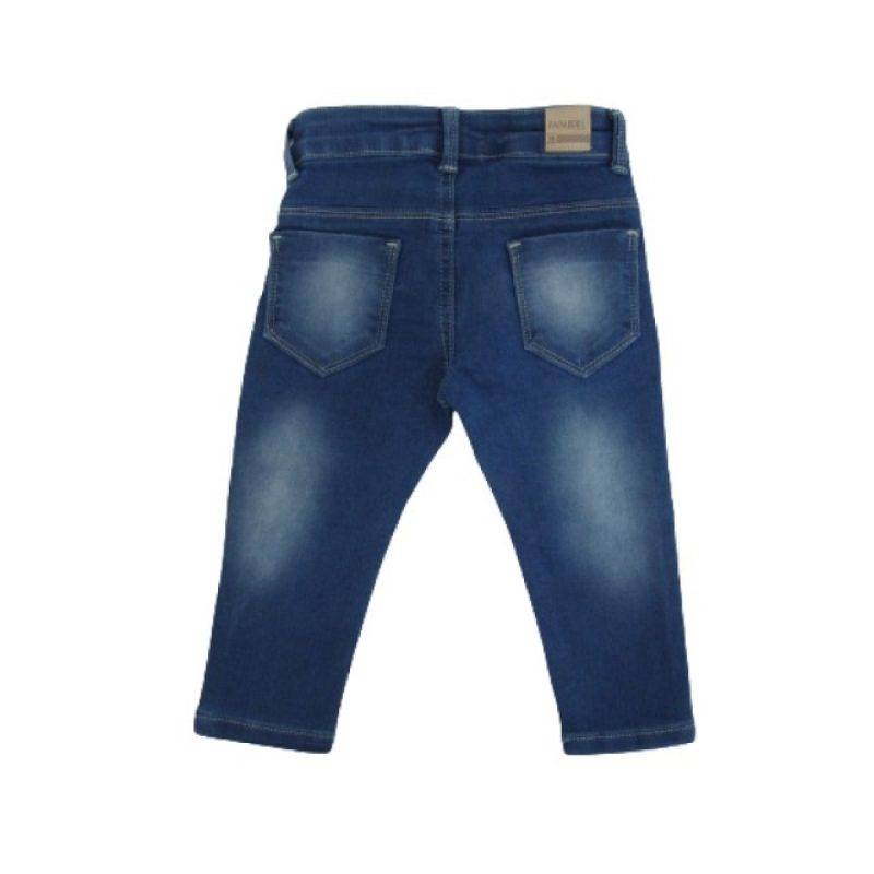 costas-da-calca-jeans-infantil-masculina-pa4204