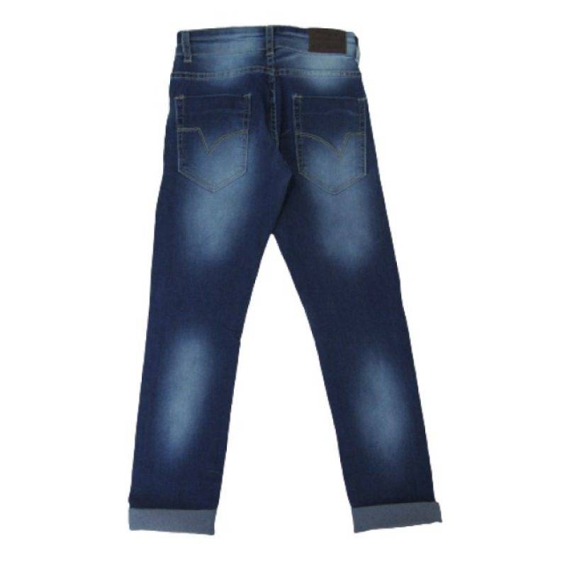 costas-da-calca-jeans-infantil-masculina-vi5258