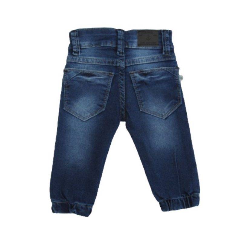 costas-da-calca-jeans-jogger-infantil-masculina-es5050
