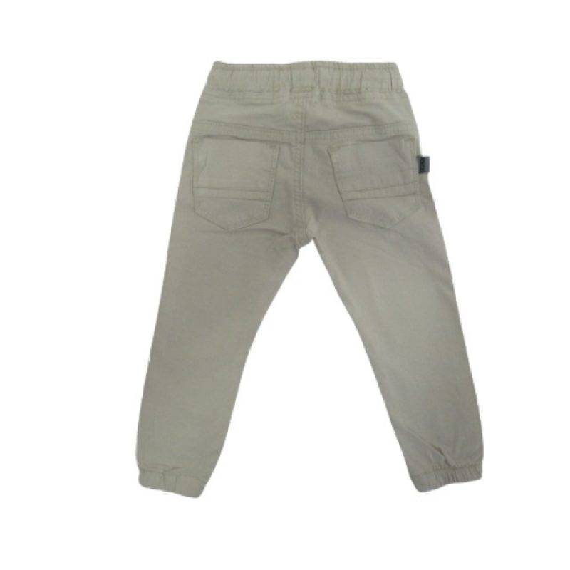 costas-da-calca-sarja-infantil-masculina-bege-es6063