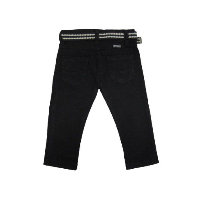 costas-da-calca-sarja-infantil-masculina-preta-105117