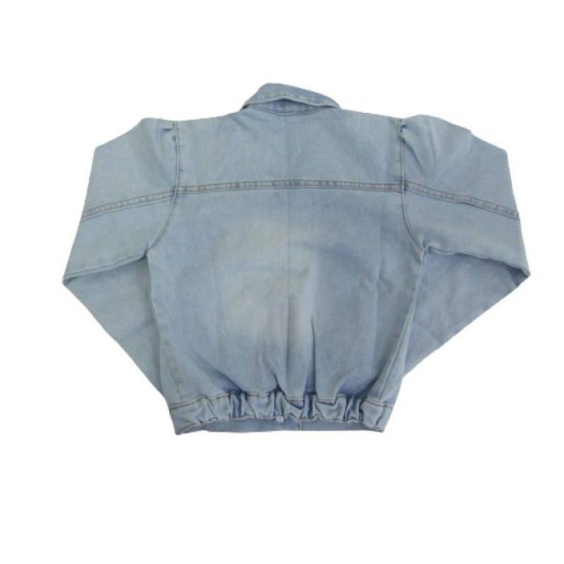 costas-da-jaqueta-jeans-feminina-g90990
