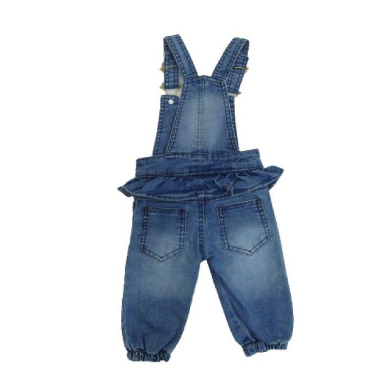 costas-da-jardineira-jeans-longa-feminina-pe1425