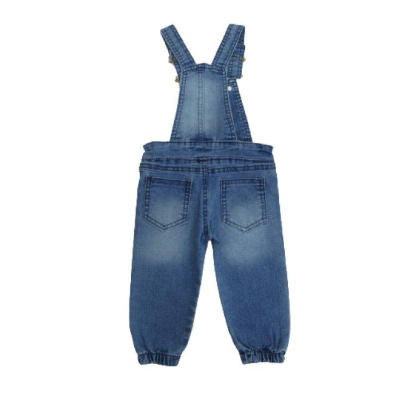 costas-da-jardineira-jeans-longa-feminina-pe1433