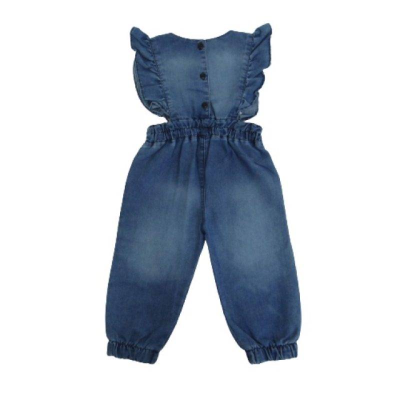 costas-da-jardineira-jeans-longa-feminina-pe1436