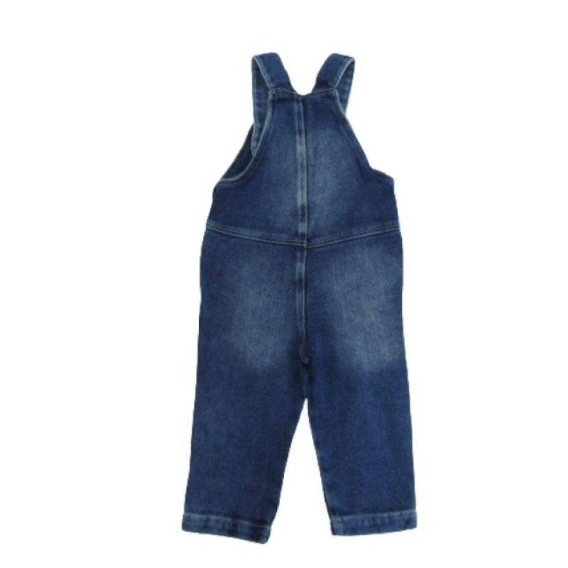 costas-da-jardineira-jeans-longa-masculina-vi1002