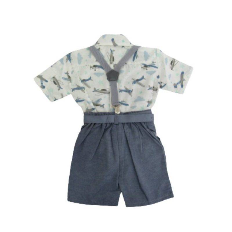 costas-do-conjunto-social-curto-masculino-estampado-azul-de1320