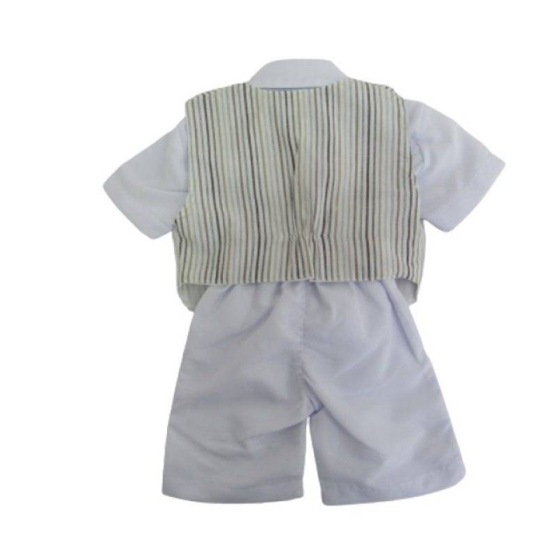 costas-do-conjunto-social-curto-masculino-liso-branco-de1318