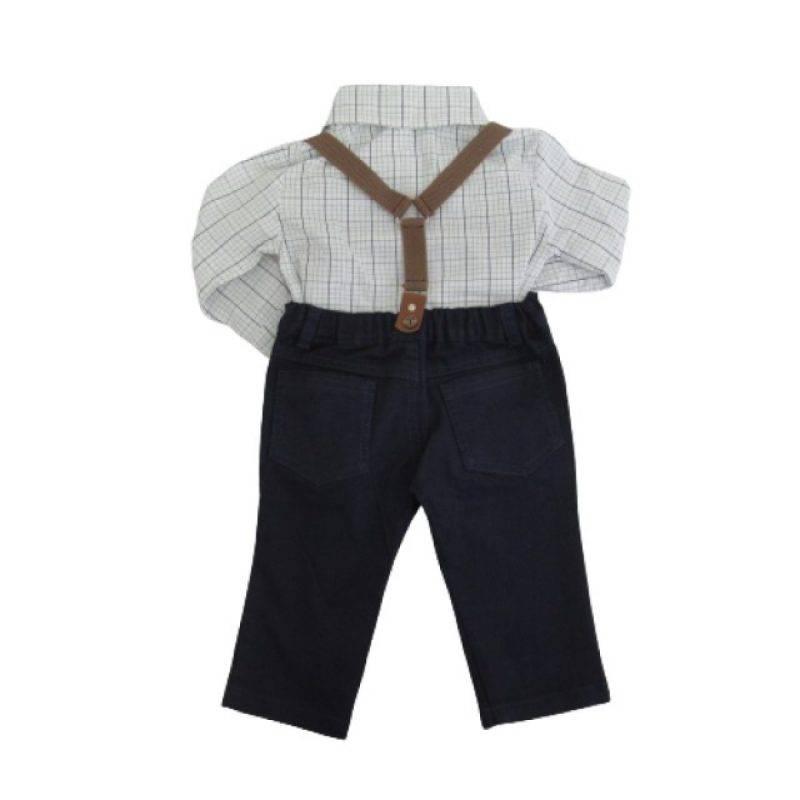 costas-do-conjunto-social-infantil-masculino-marinho-1039a2