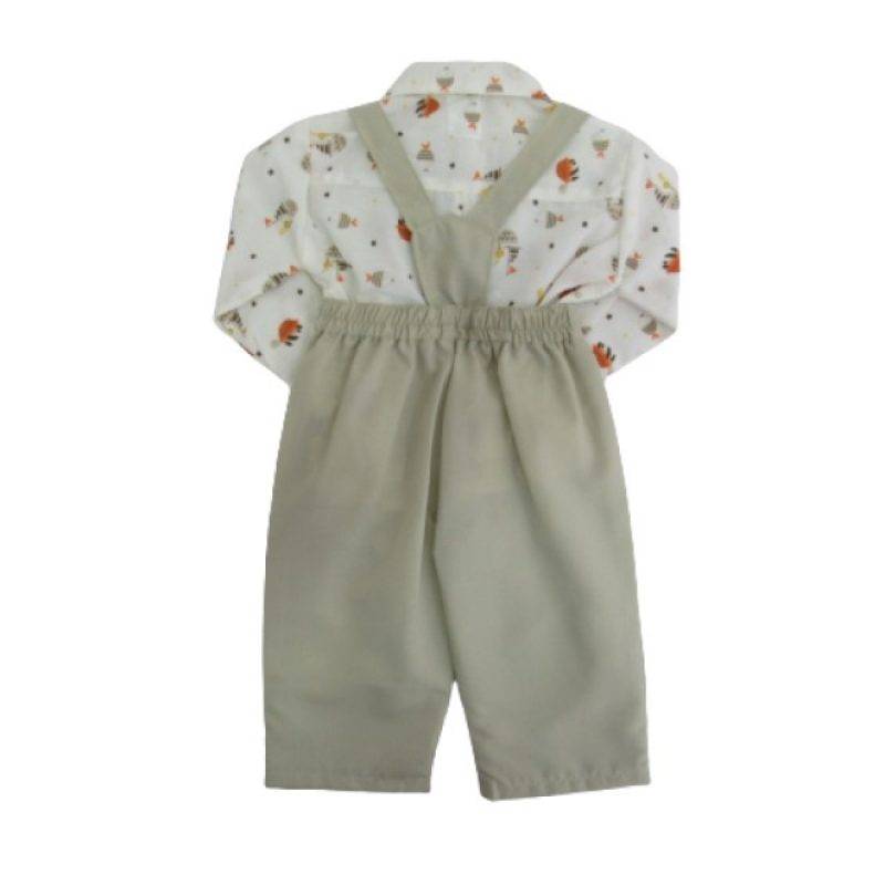 costas-do-conjunto-social-longo-masculino-estampado-bege-de1321