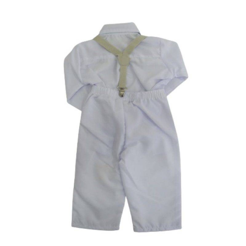 costas-do-conjunto-social-longo-masculino-liso-branco-de1301