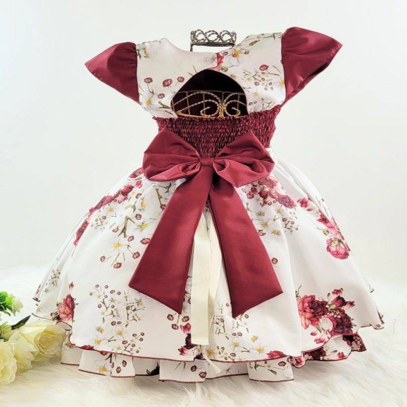 costas-do-vestido-infantil-manga-curta-marsala-sa3840