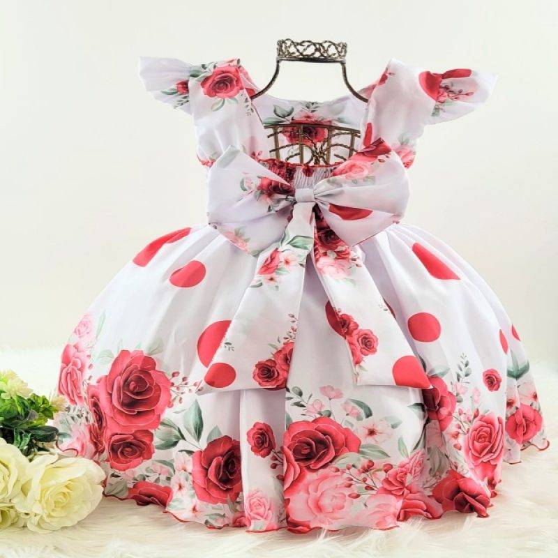 costas-do-vestido-manga-curta-floral-branco-ba1144