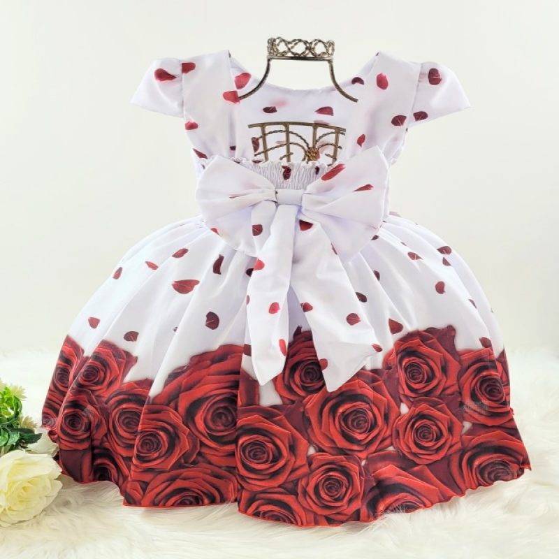 costas-do-vestido-manga-curta-floral-branco-ba1148