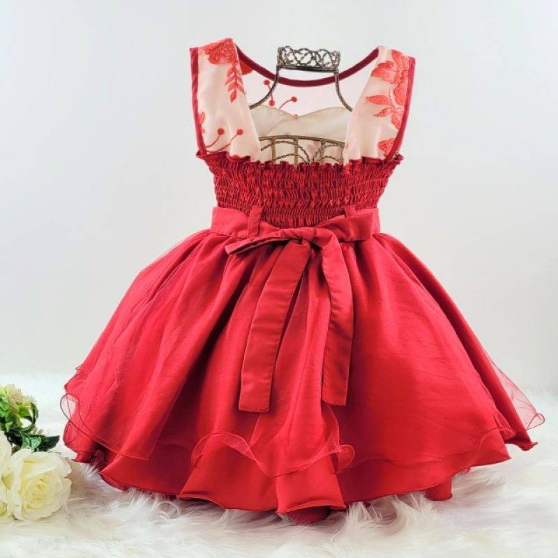 costas-do-vestido-regata-festa-liso-vermelho-fl2182