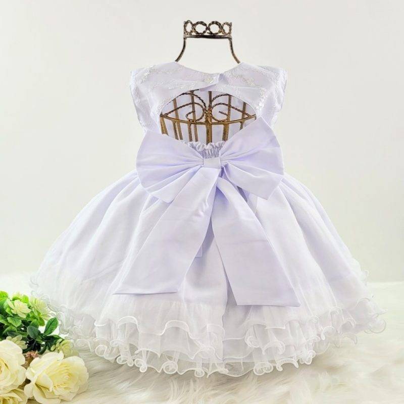costas-do-vestido-regata-liso-batizado-branco-me2170