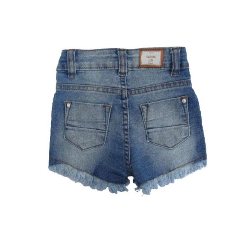 costas-shorts-jeans-infantil-feminino-ga4221