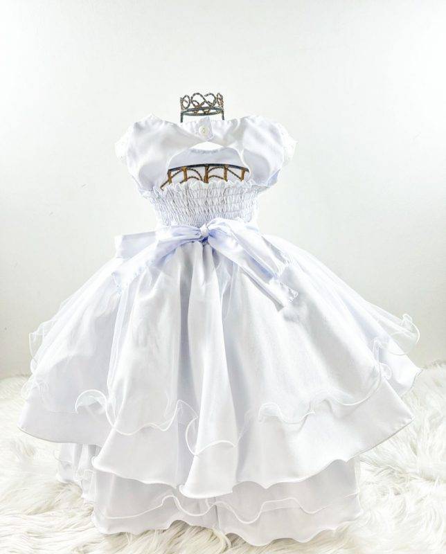 costas-vestido-batizado-2277