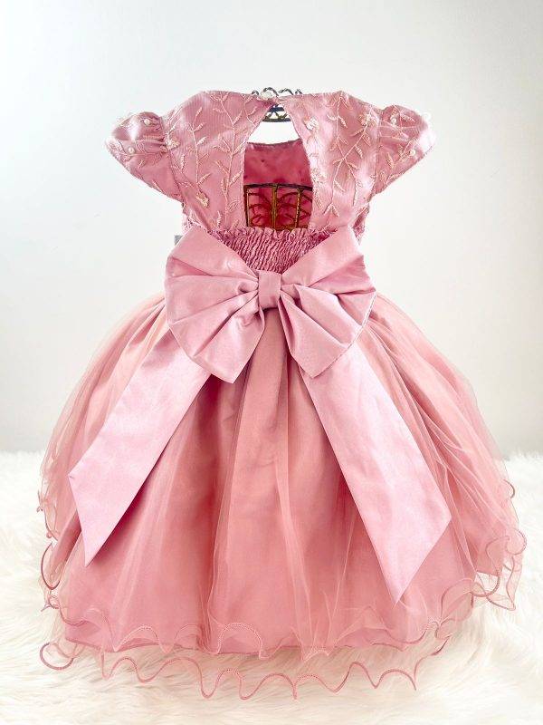 costas-vestido-festa-rose-2184