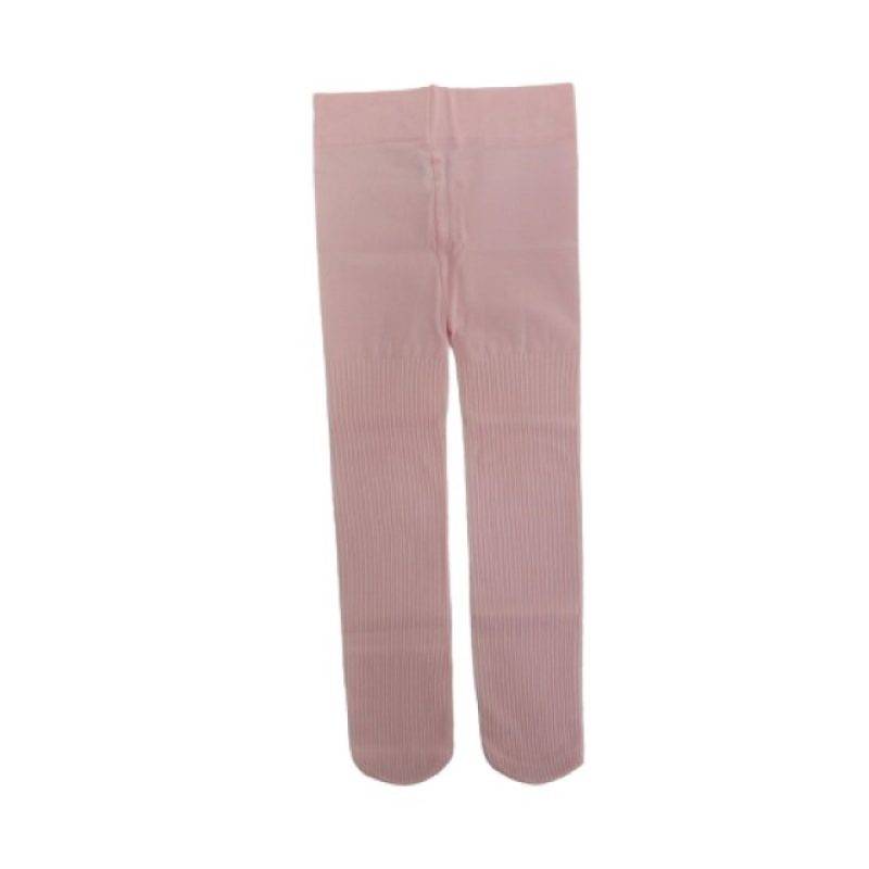 meia-calca-infantil-canelada-rosa-eve016