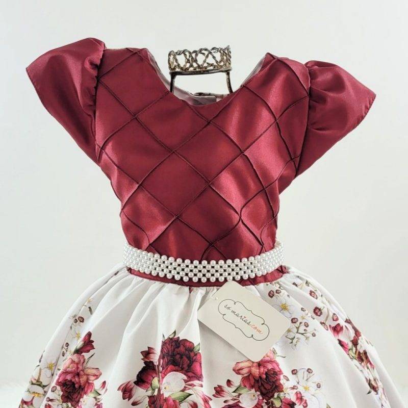 peito-do-vestido-infantil-manga-curta-marsala-sa3840
