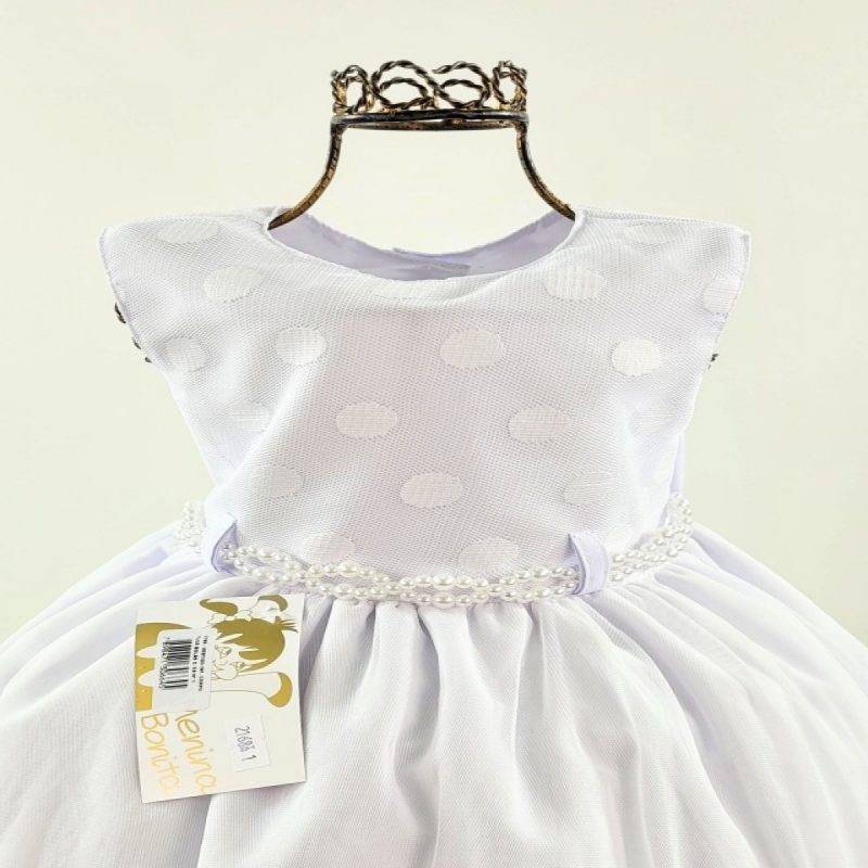 peito-do-vestido-regata-liso-batizado-branco-me2168