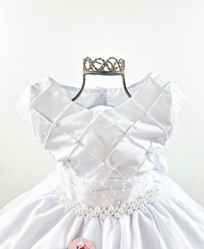 peito-vestido-batizado-2277