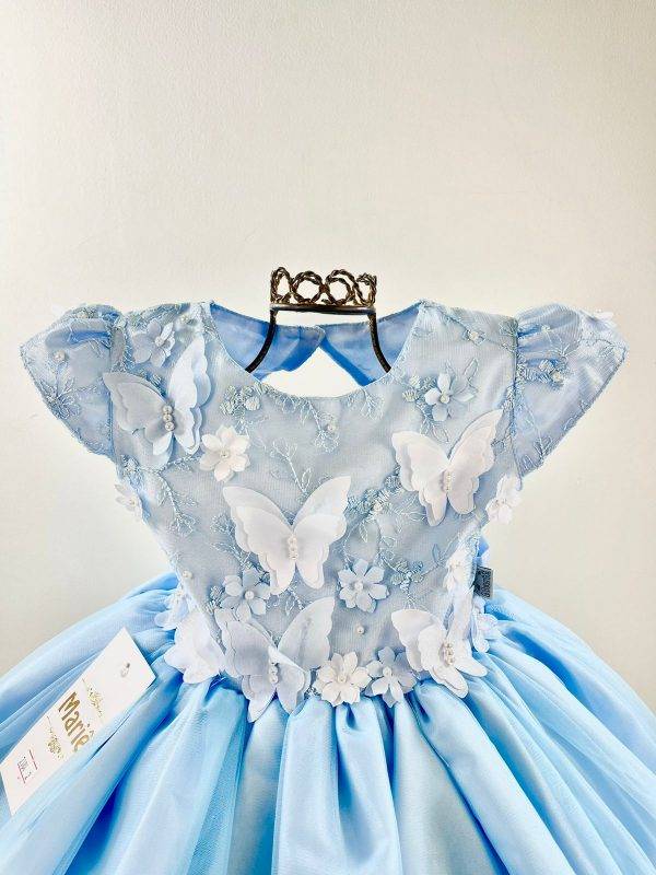 peito-vestido-festa-azul-2184
