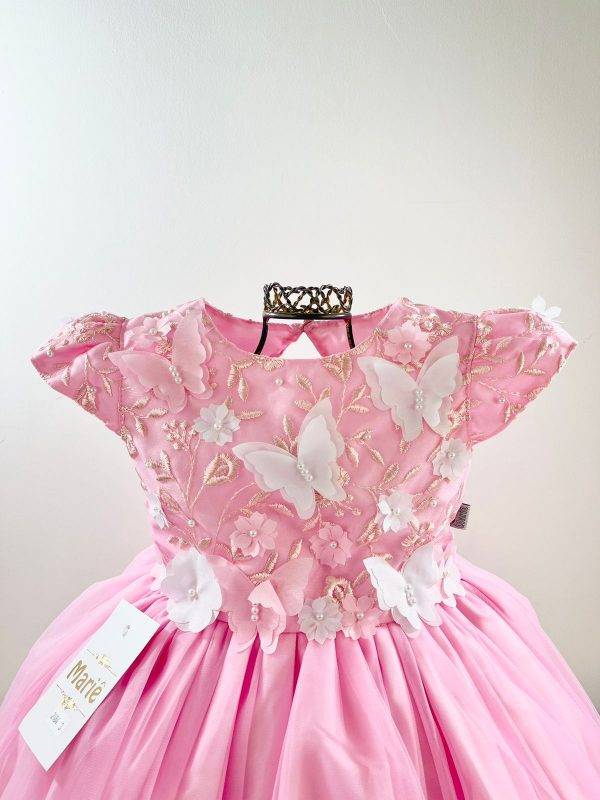 peito-vestido-festa-rosa-2184