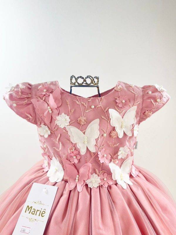 peito-vestido-festa-rose-2184