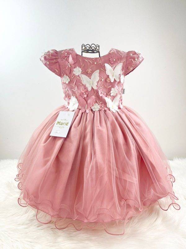 vestido-festa-rose-2184