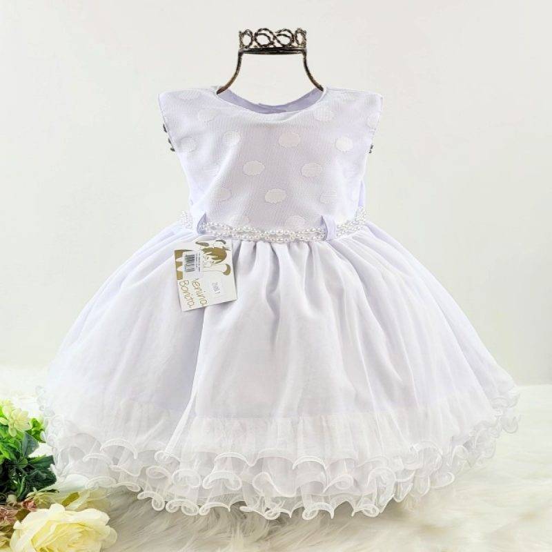 vestido-regata-liso-batizado-branco-me2168