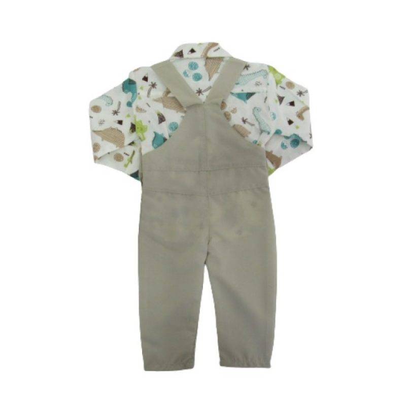 COSTAS-DA-JARDINEIRA-SOCIAL-LONGA-INFANTIL-MASCULINA-BEGE-DE1313