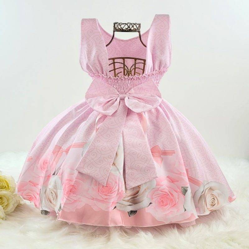 COSTAS-DO-VESTIDO-INFANTIL-REGATA-ROSA-SA3967
