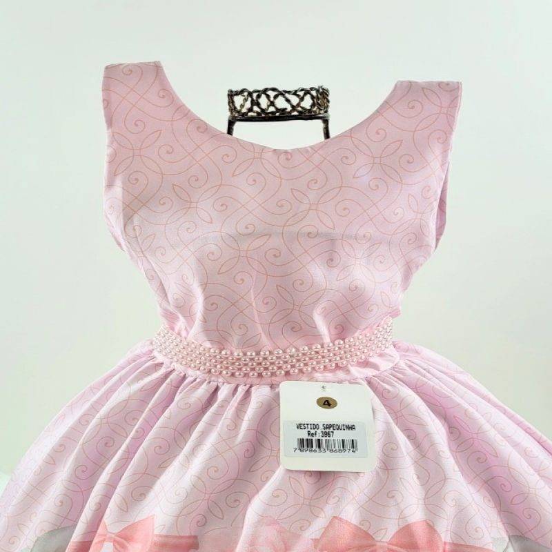 PEITO-DO-VESTIDO-INFANTIL-REGATA-ROSA-SA3967