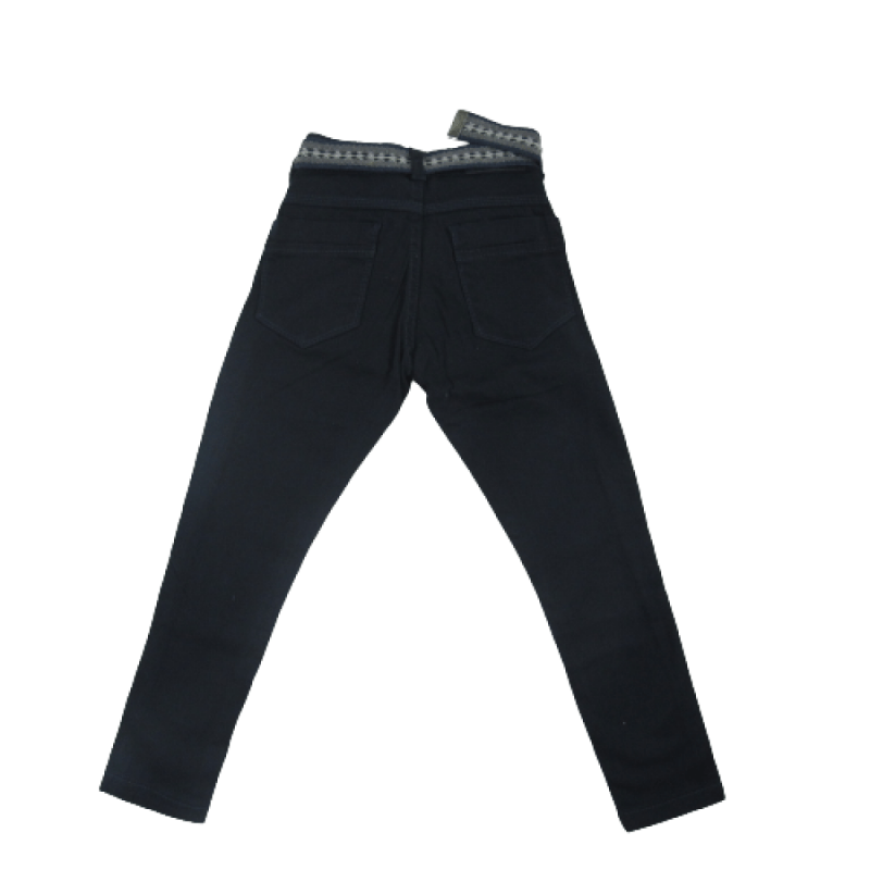 calça-infantil-masculina-v10-4-8-104183-marinho-costas