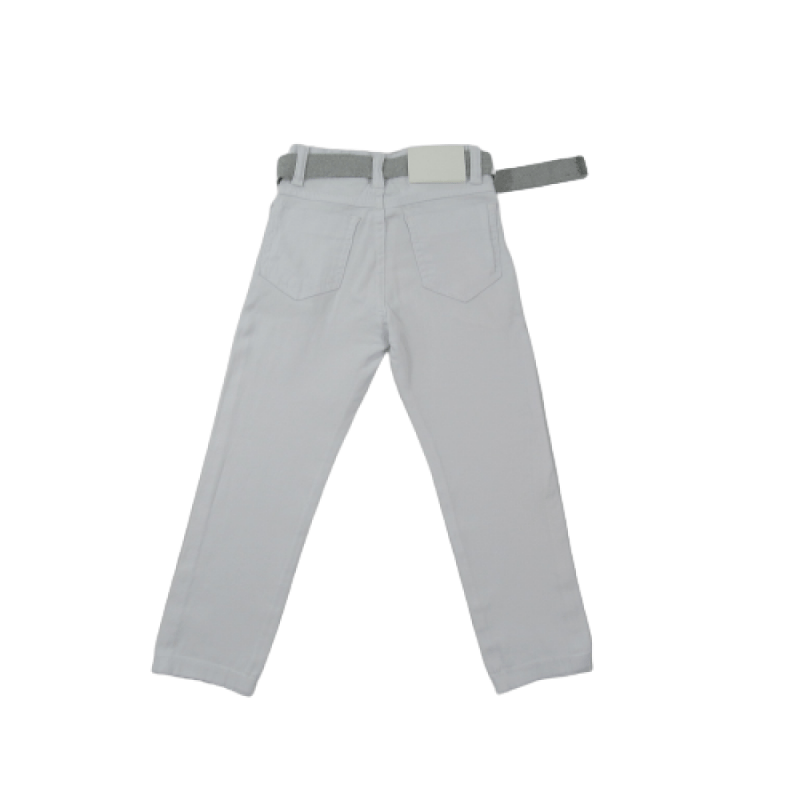 calçca-infantil-masculina-tom-ery-4-8- costas-8810