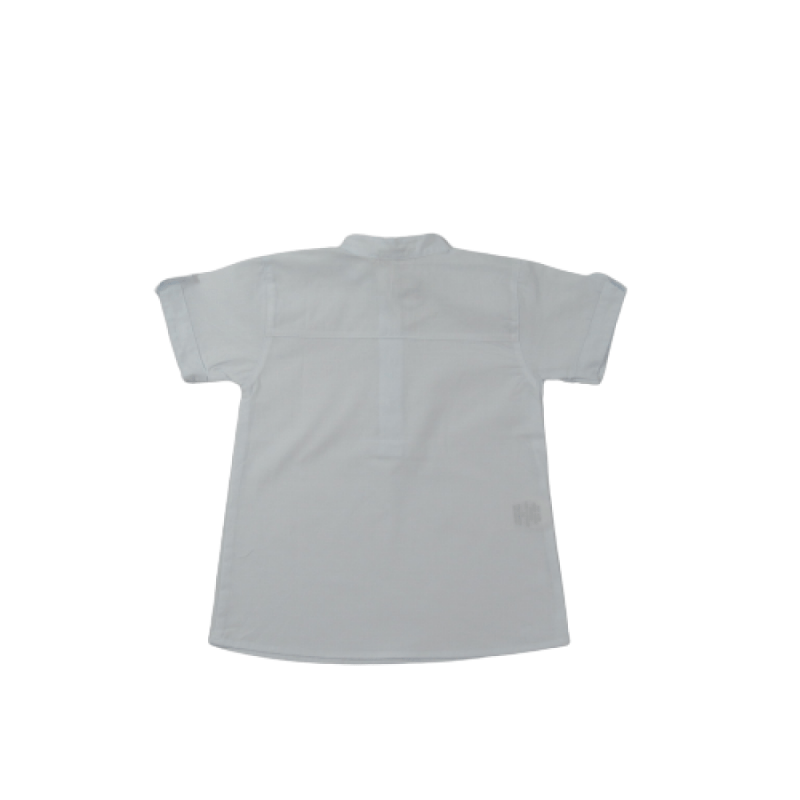 camisa-infantil-masculina-vigat-m-c-4-8-costas-3756c