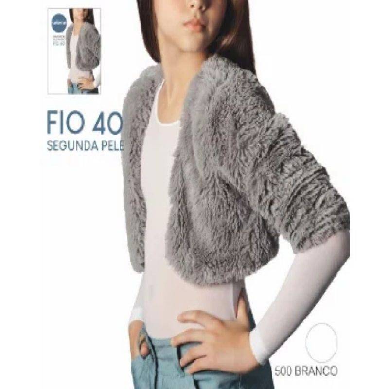 camisete-segunda-pele-selene-9200-branca