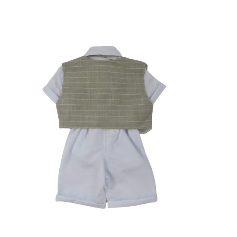 conjunto-social-infantil-masculino-destaque-p-g-279-costas