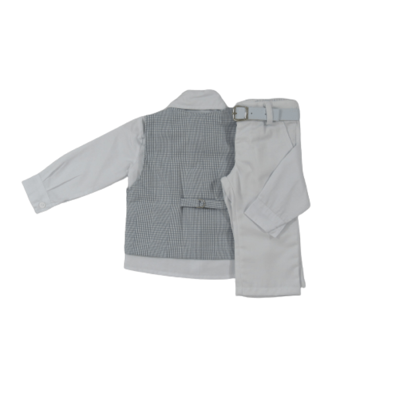 conjunto-social-infantil-masculino-leley-kids-rn-g-982.-costaspng