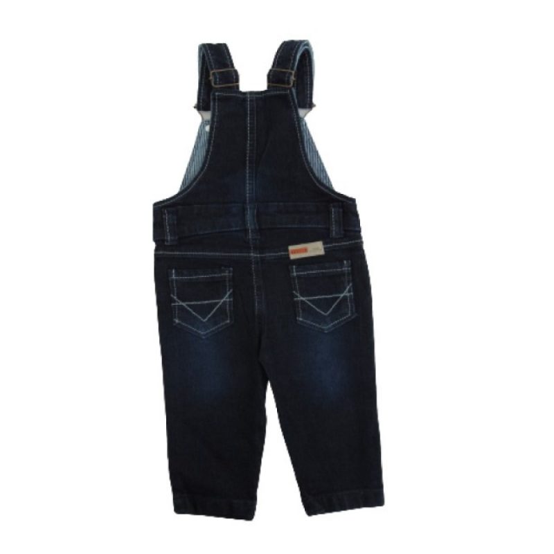 costas-da-jardineira-jeans-longa-infantil-masculina-ar4117