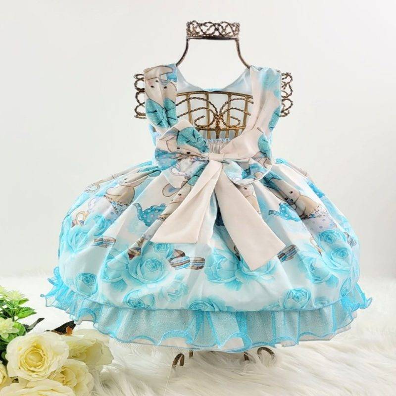 costas-do-vestido-infantil-regata-azul-claro-ka1098